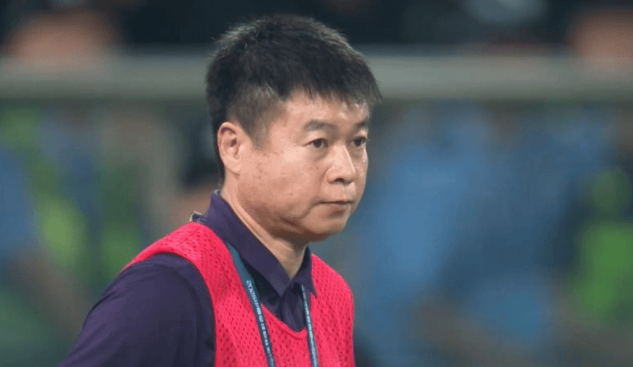 直到伤员回, 打进一球