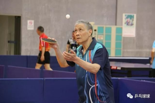 bt, BL, 是世界上最