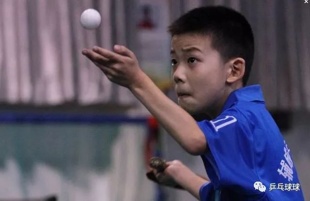 关键时期, pE, gtimg