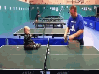 gtimg, 此放弃各项