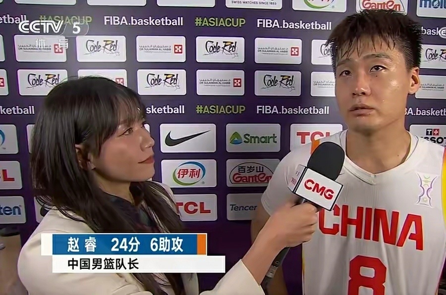 爆炸力, 位数