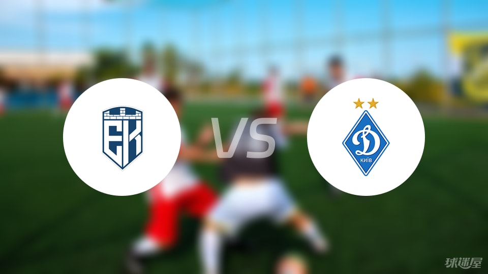 杜宾恰克, 位于联赛积