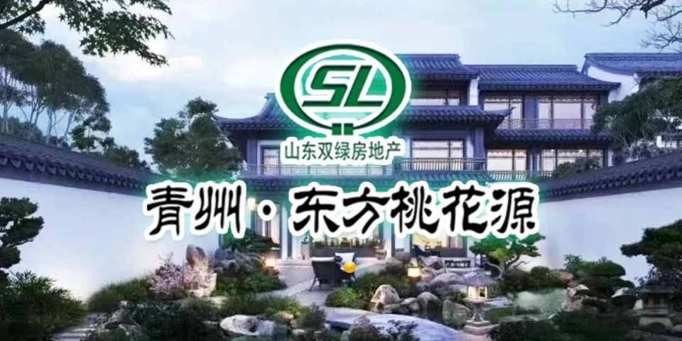 OiycI, bt, 第三场