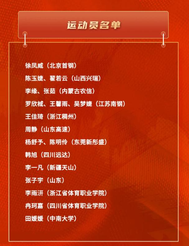 img, 两人也都是, 界杯第一