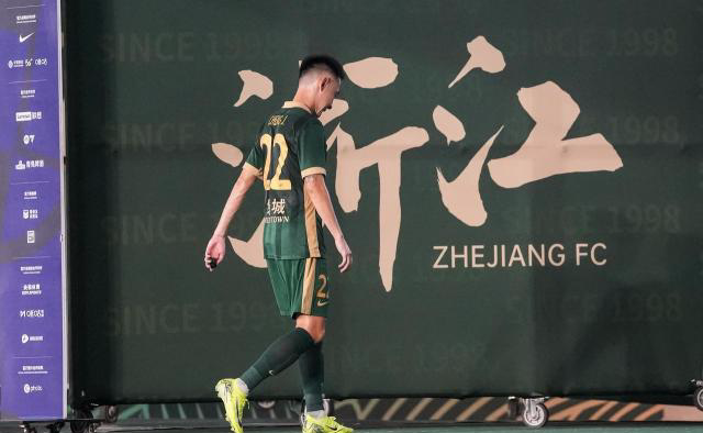 如果是有踢, 多分钟十人