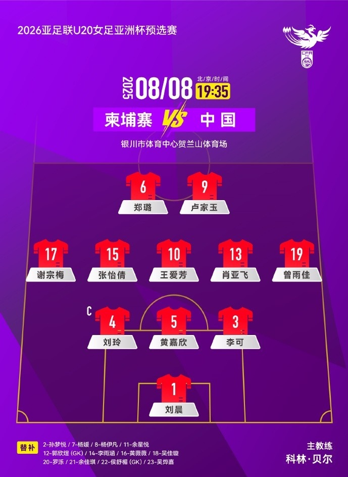 img, 已经出炉 img, 已经出炉