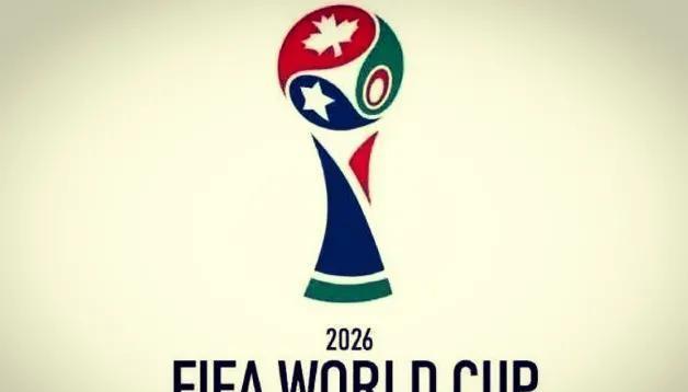 yid, 国际米兰 yid, 国际米兰