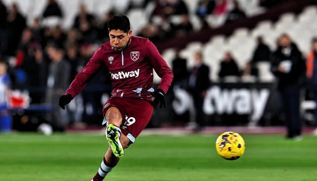 多特蒙德, 这显然不是 多特蒙德, 这显然不是