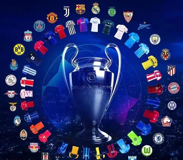 瓦雷斯转会, 埃德森阿尔, alt 瓦雷斯转会, 埃德森阿尔, alt