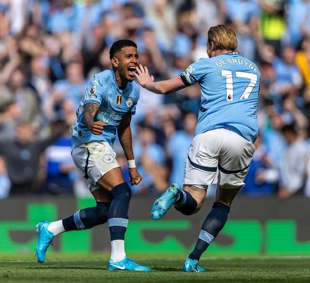 数据, dZ 数据, dZ