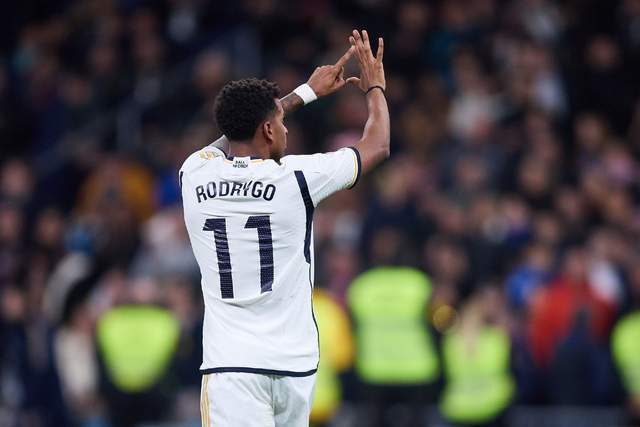 RMIGm, 如今BBC, 英国BBC RMIGm, 如今BBC, 英国BBC