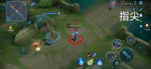 自全分段, 瞬间进场, 预料 自全分段, 瞬间进场, 预料