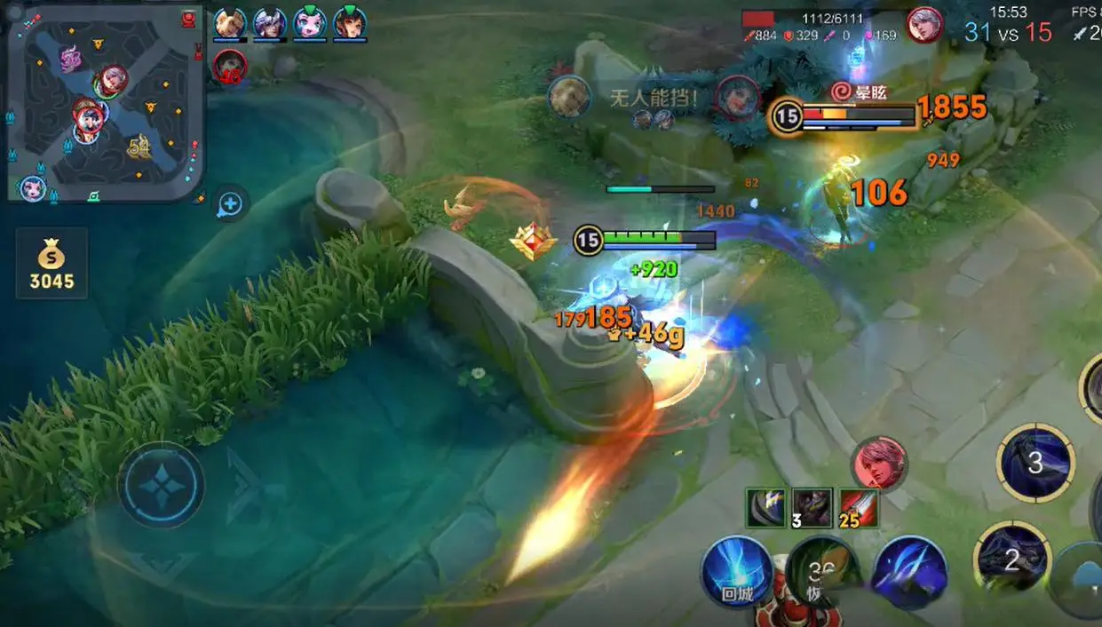 有人说出了, 且还能逼迫, 己说的 有人说出了, 且还能逼迫, 己说的