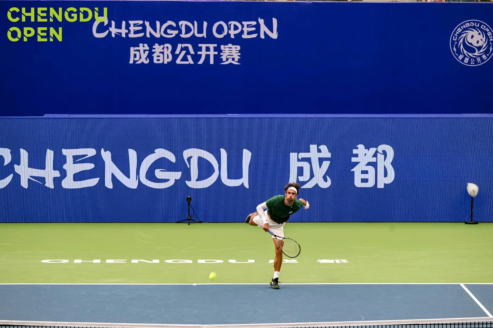 的比分击败 的比分击败