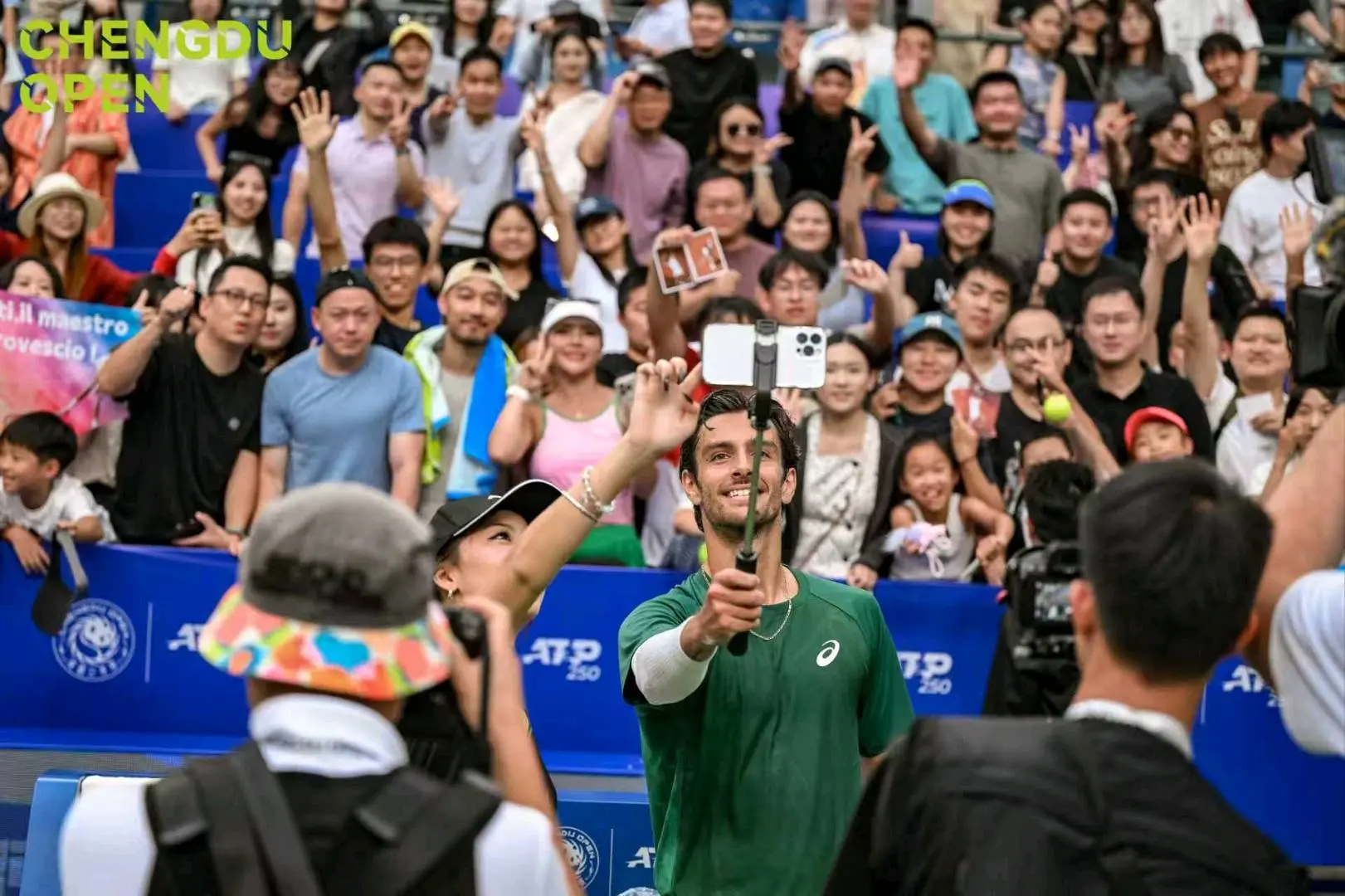 msn, 比赛日, 什维利争夺 msn, 比赛日, 什维利争夺