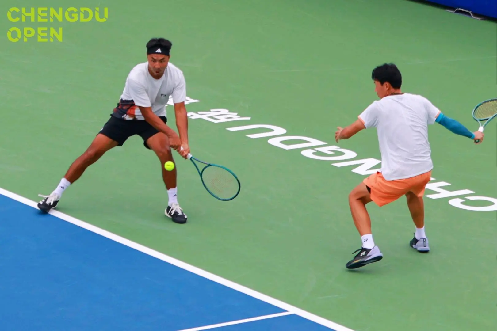 不过我的发, img 不过我的发, img