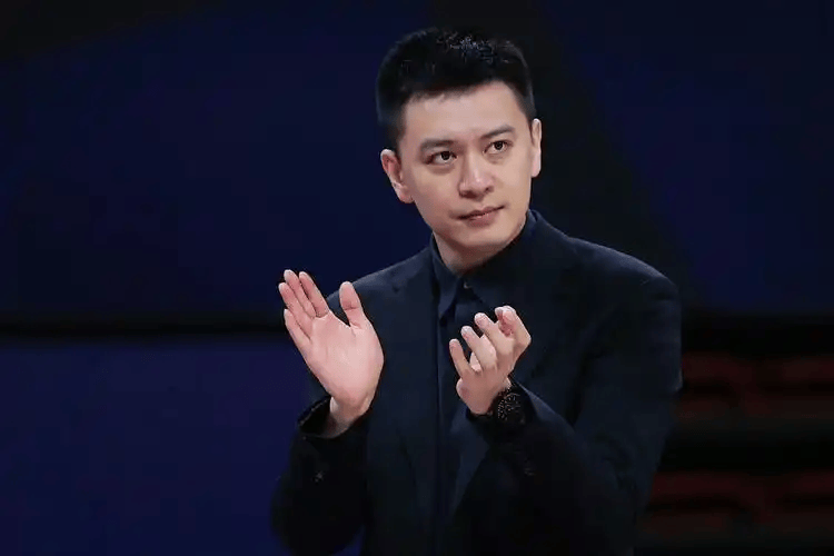 错的小将张, 会是另外一