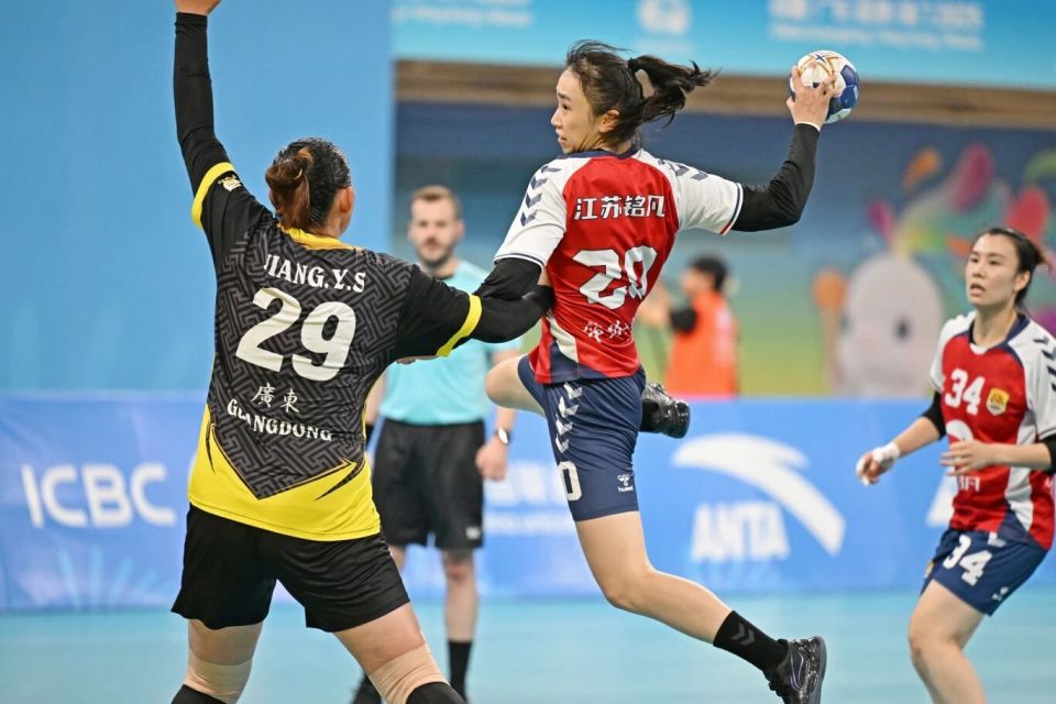 scale, 模式联合组 scale, 模式联合组