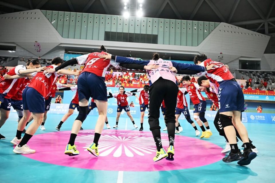 vlwAA, PGT vlwAA, PGT