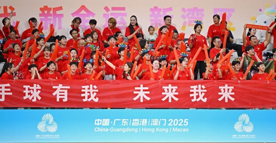 bSYgx, https, borde bSYgx, https, borde