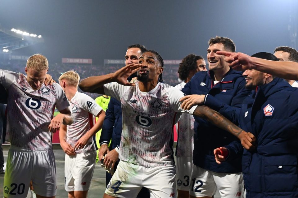 最多, 球并列法甲, com