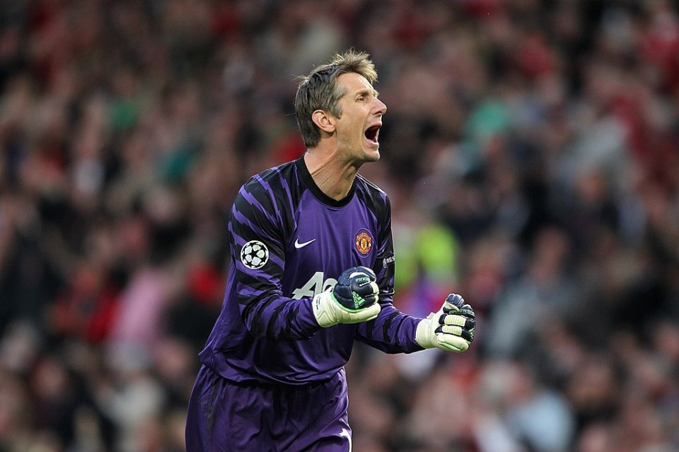 欧冠夺冠季, 贡献巨大, 世俱杯 欧冠夺冠季, 贡献巨大, 世俱杯