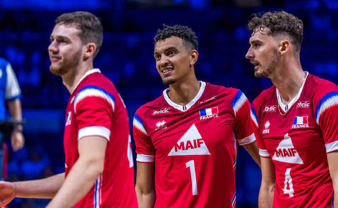 果至关重要, 战中爆出大