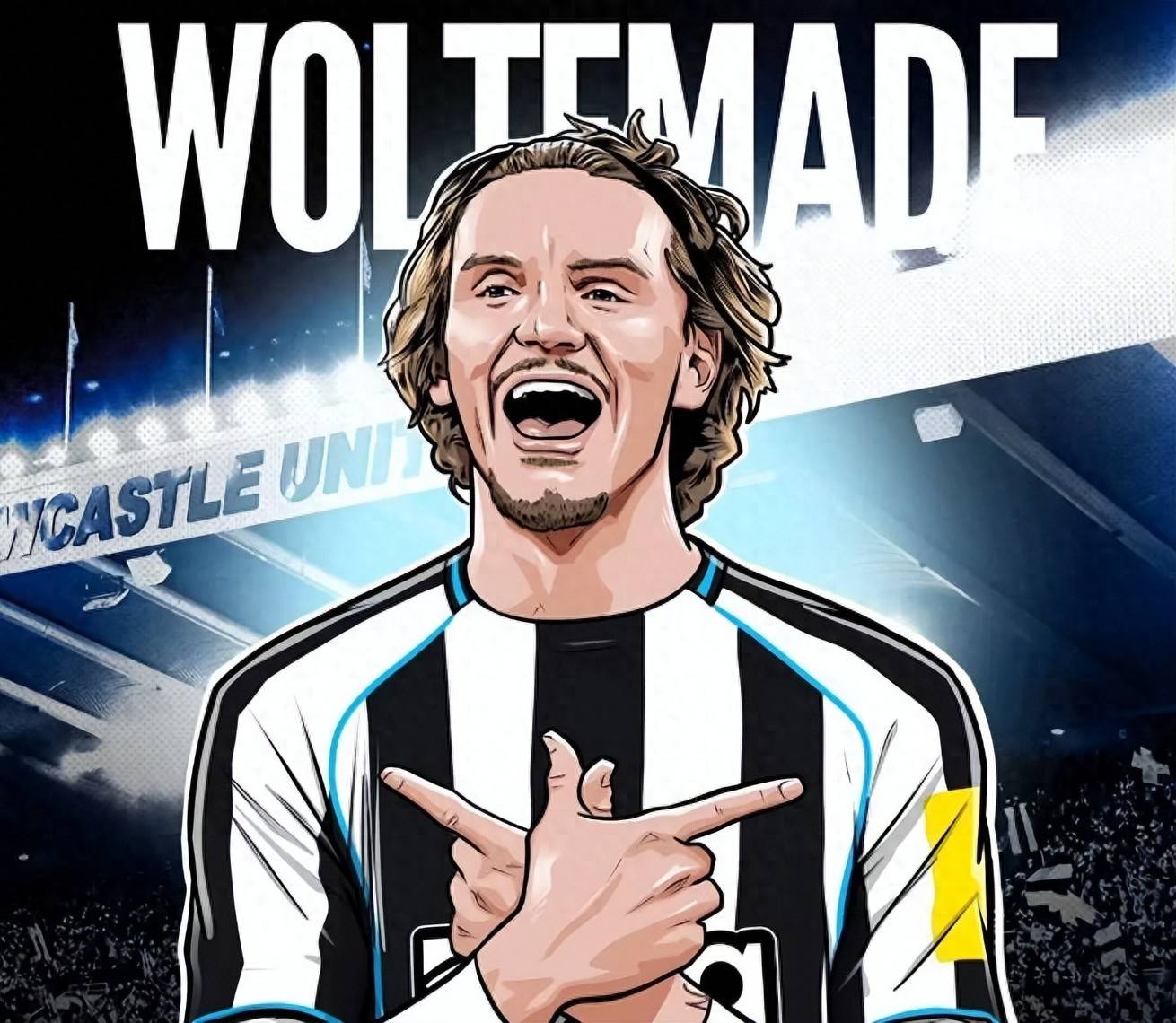 与前任主力, 备的双保险 与前任主力, 备的双保险