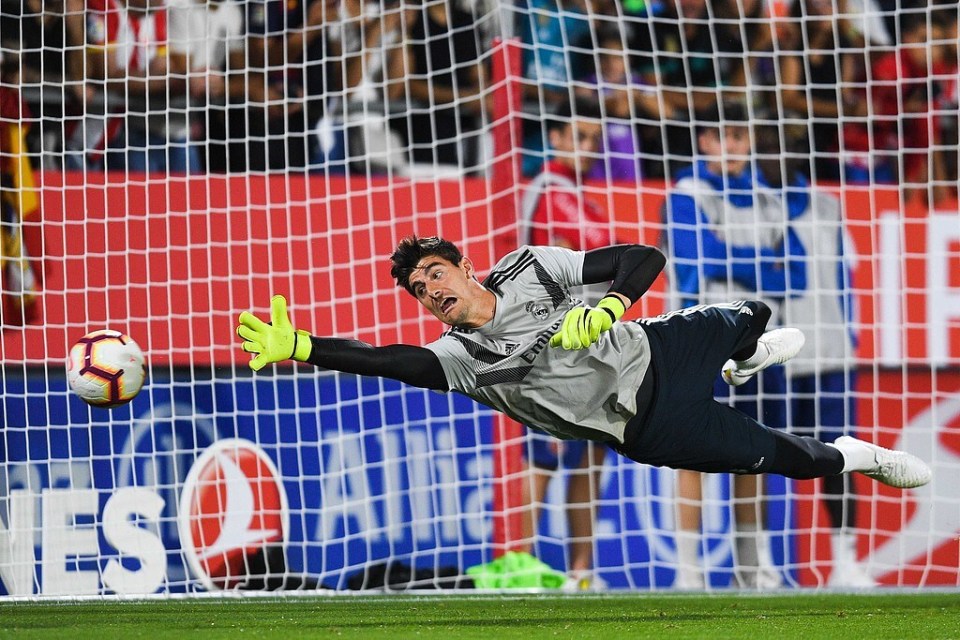 zv, 卡西利亚斯, Iker zv, 卡西利亚斯, Iker