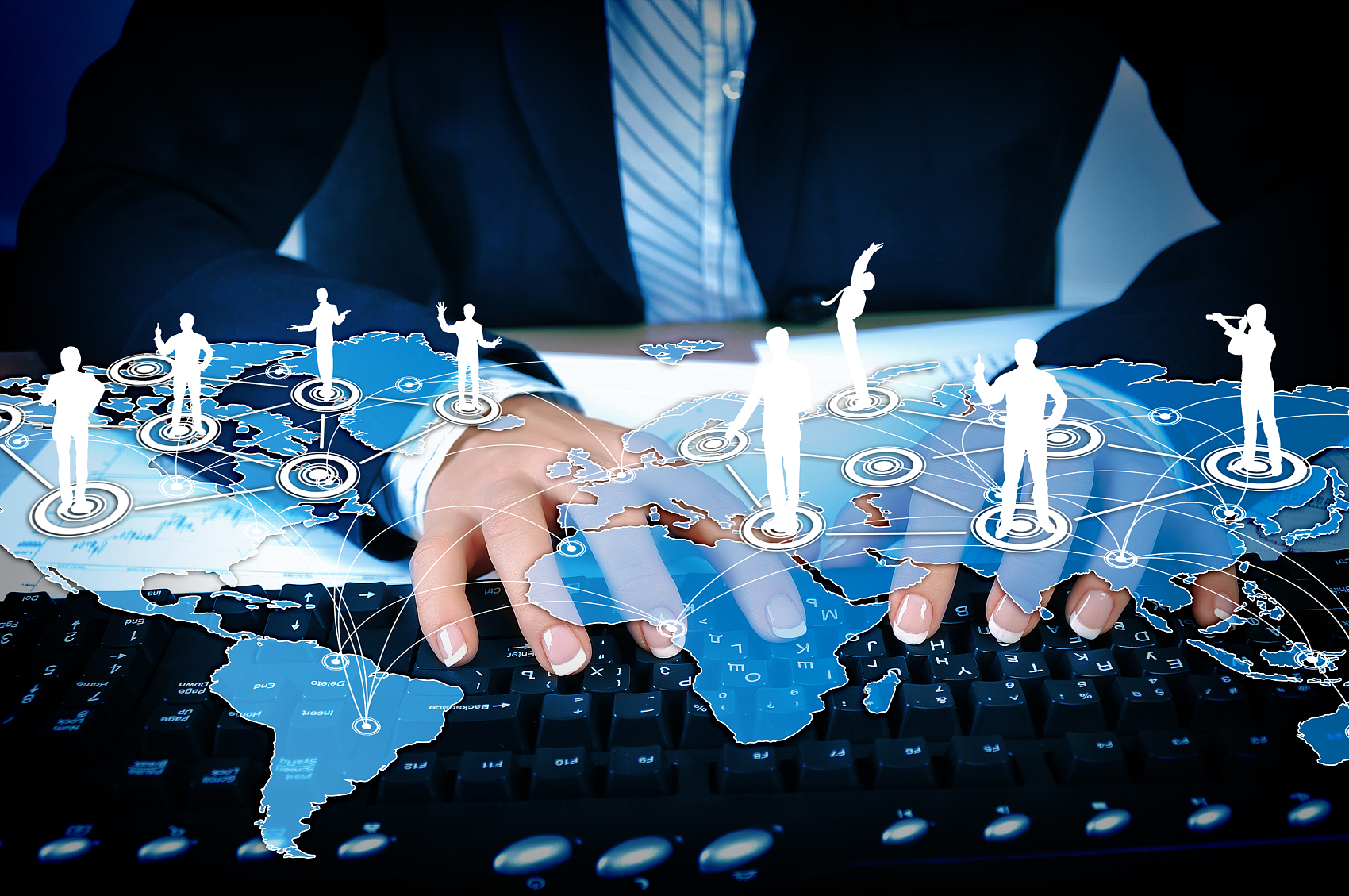 了熊猫元素, 稳固, 役后的新旅