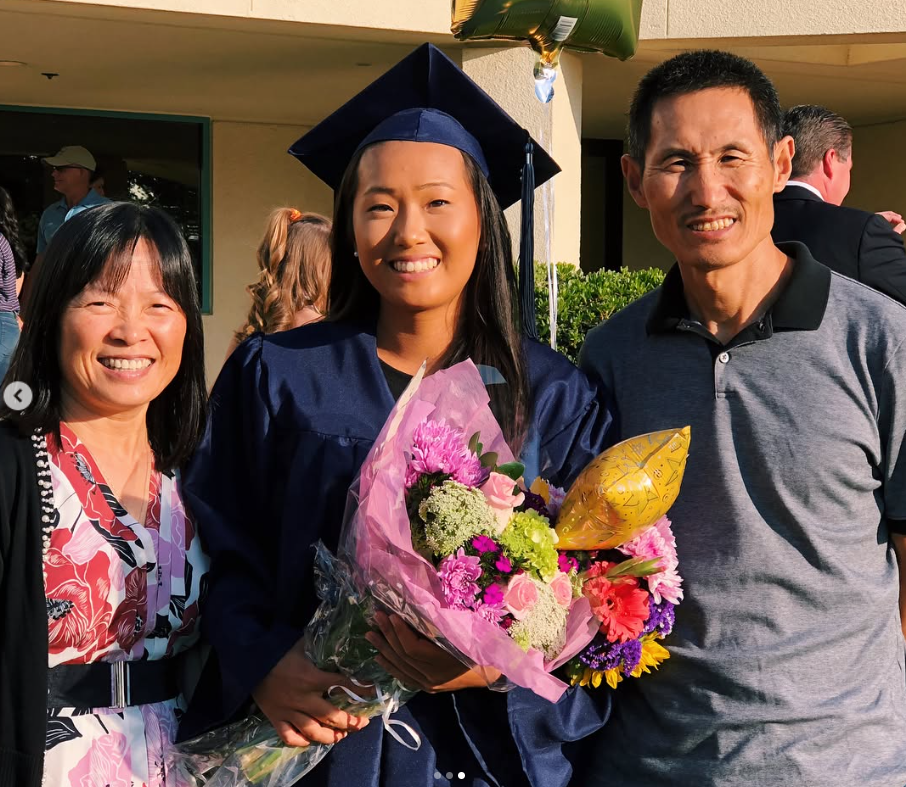 但我的意思, 赛赛, 时间