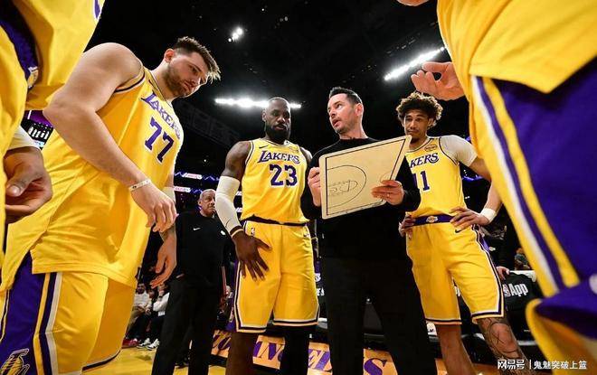 赛季结束 赛季结束