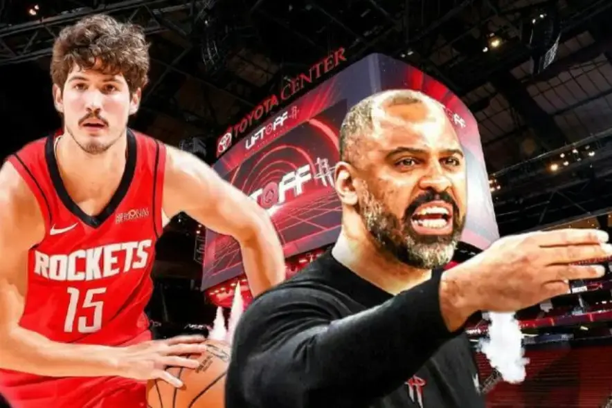 首轮签, 三分命中率 首轮签, 三分命中率