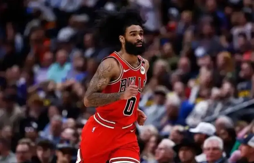 现大漏洞, 刚引进杜兰, 送走格林换 现大漏洞, 刚引进杜兰, 送走格林换