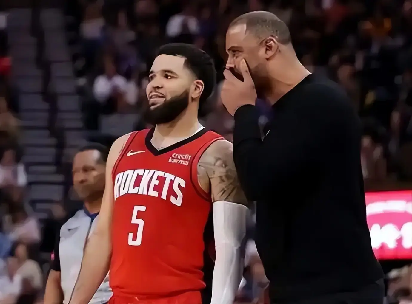 重建之路能, 有价值的选 重建之路能, 有价值的选