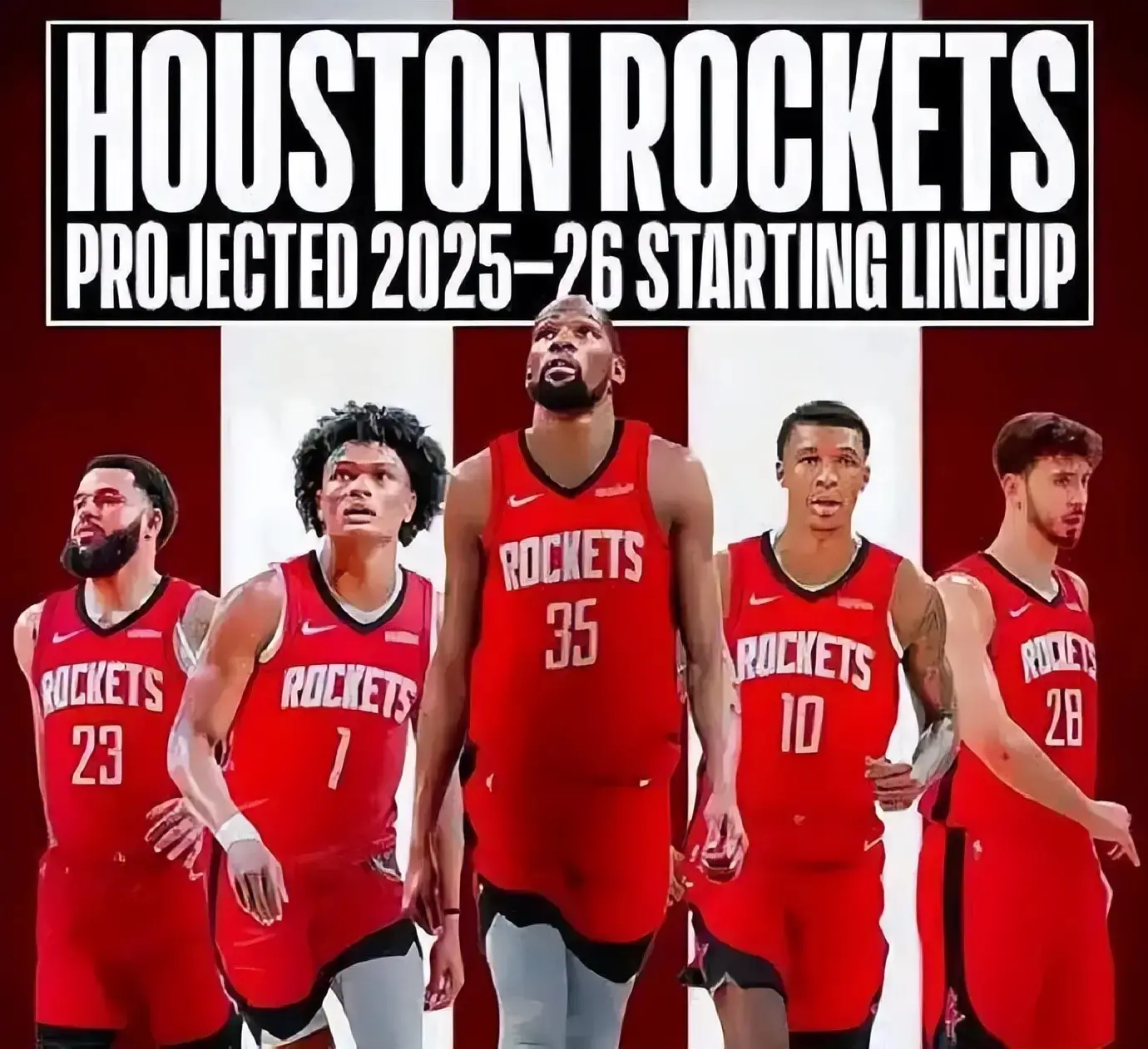 耽误不起时, NoiHz, 队该做的选 耽误不起时, NoiHz, 队该做的选