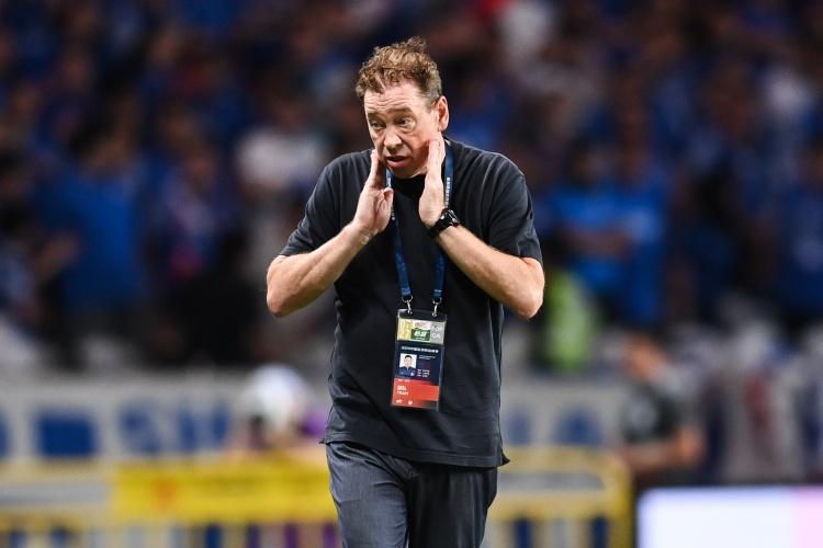 不足的表现 不足的表现