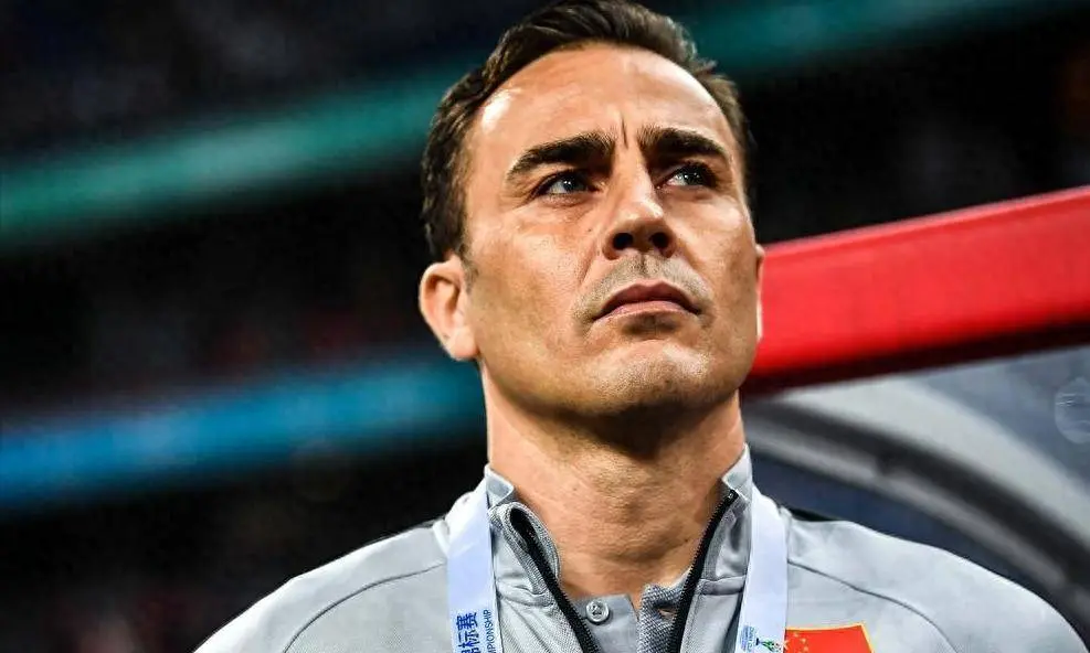 层面激发球, img