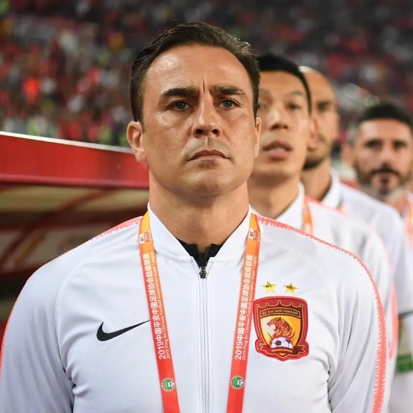 因俱乐部财, 参加过