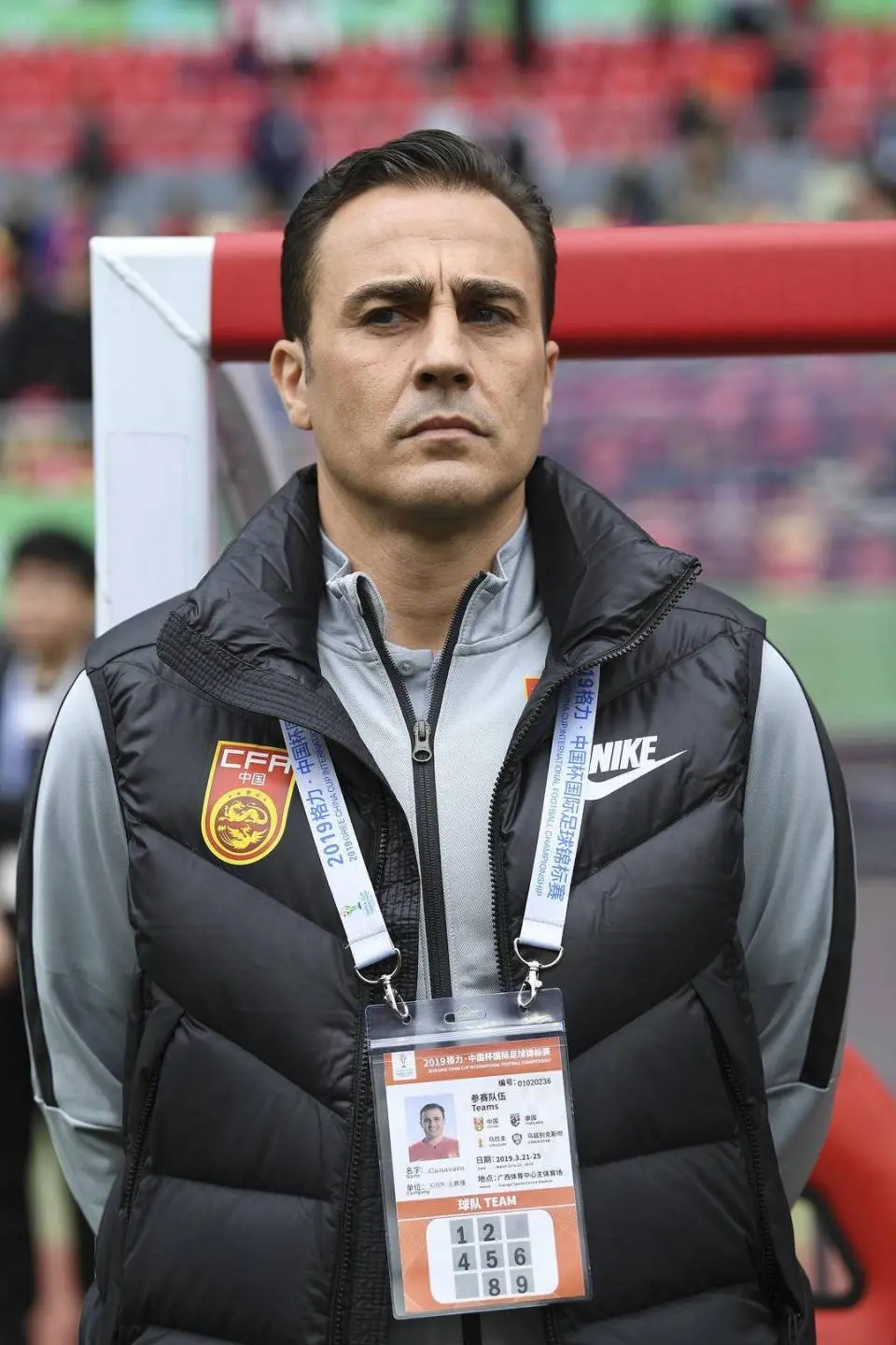 负的佳绩, img, 需展现对中