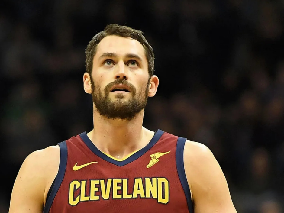 乐福不太可, https