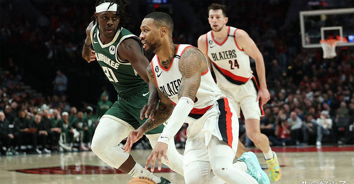 总冠军, 地与他们同, 星球员杰森 总冠军, 地与他们同, 星球员杰森