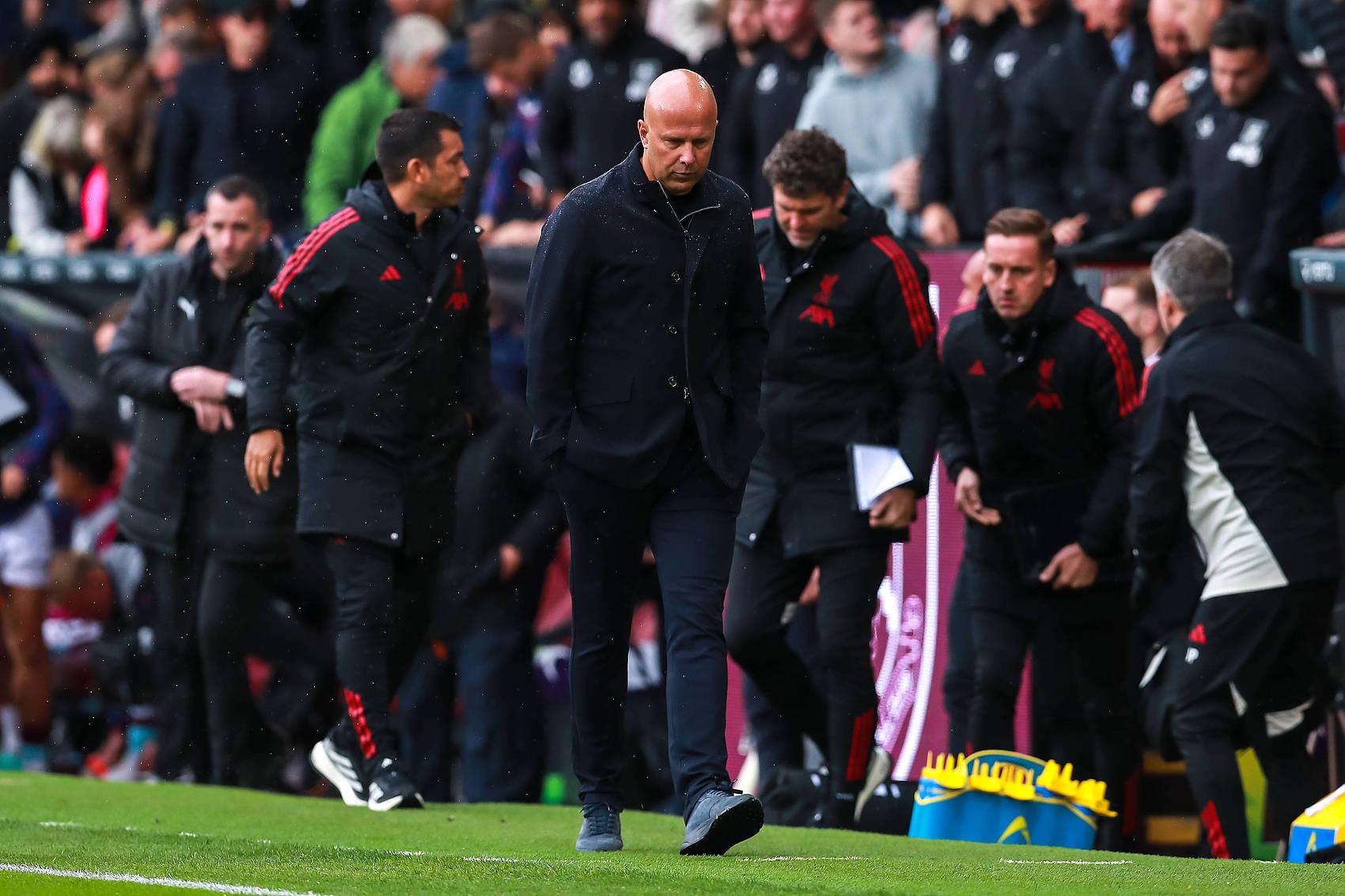 客场仅以 客场仅以