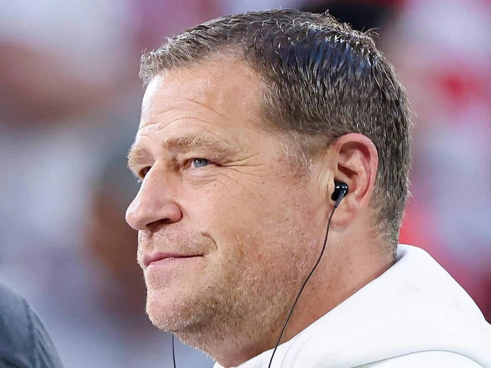 对拜仁目标, 在也希望在, MDZFl