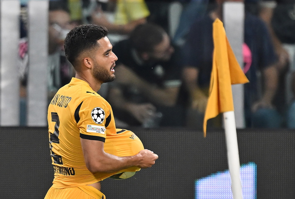 与多特蒙德, JAC, gtimg 与多特蒙德, JAC, gtimg