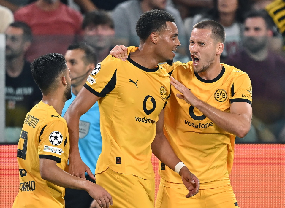 https, com https, com