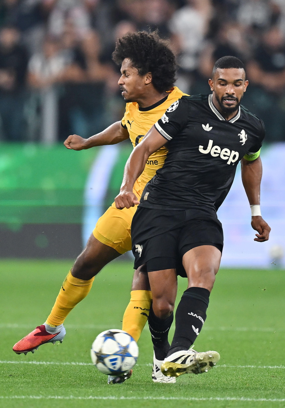 inews, 尤文图斯队 inews, 尤文图斯队