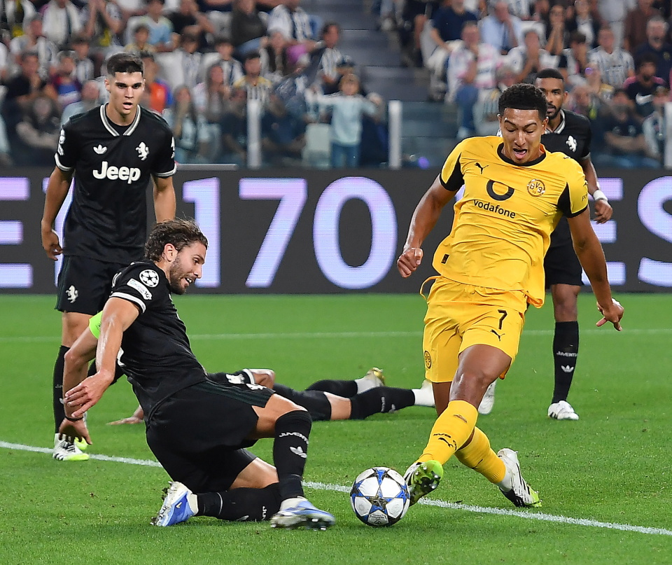 多特蒙德队, wjG, src 多特蒙德队, wjG, src