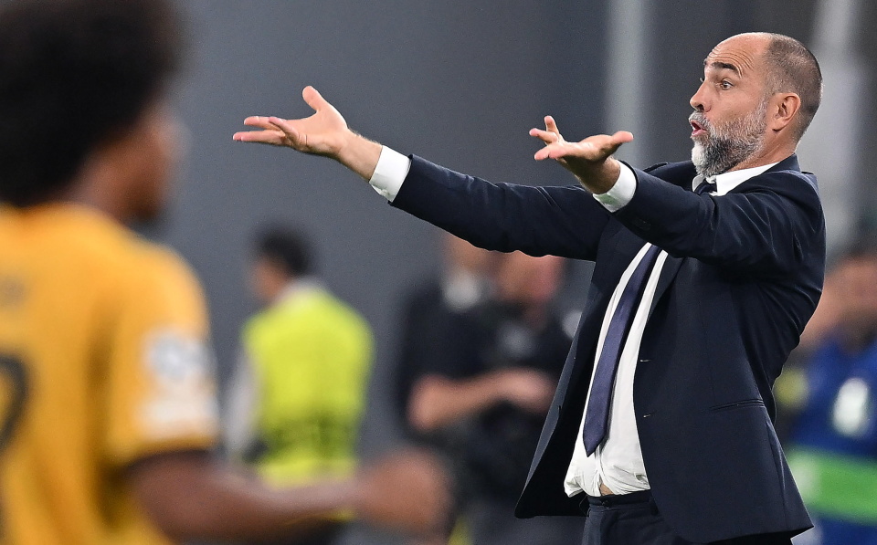 img, Oe, jT img, Oe, jT