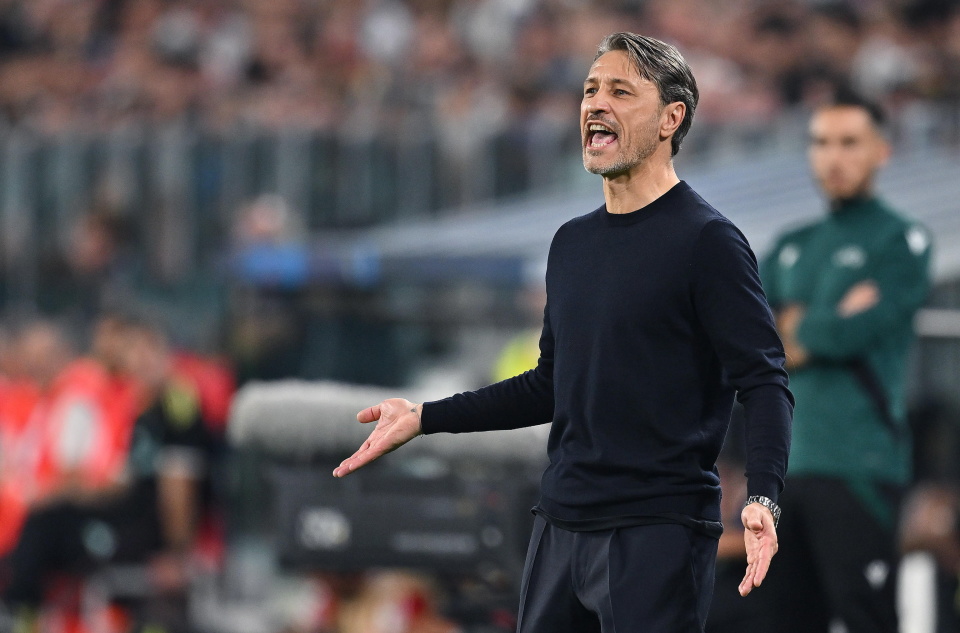 CANPi, 新华社, RSX CANPi, 新华社, RSX